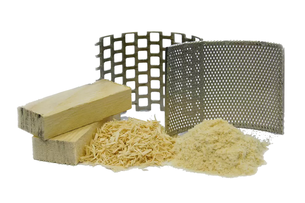 https://www.retsch.es/images/88cd5196c81b23dc99166abe7cf4eae4/990x/max/alpha/1200x800px-sieves-sample.webp